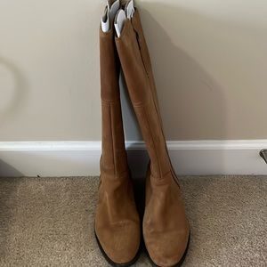 Ugg tall boots